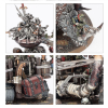 Spearhead: Ogor Mawtribes – Scrapglutts Warhammer Age of Sigmar